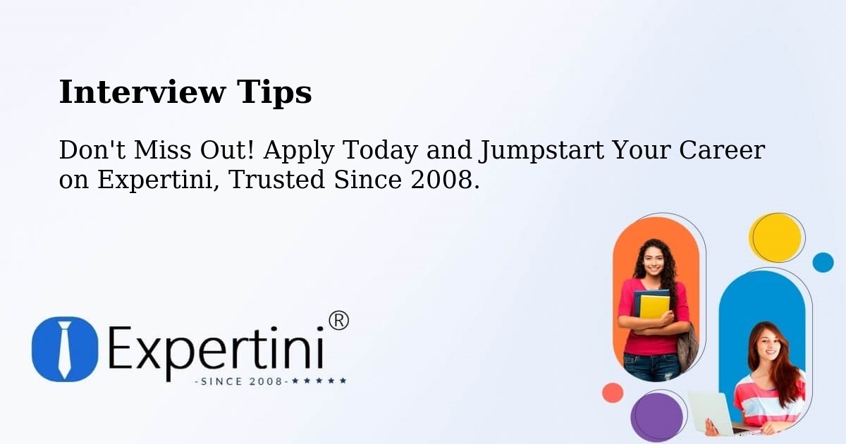 Interview Tips & Techniques for Job Seekers – Agdz - Agdz, Morocco Jobs Expertini